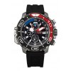 Eco-Drive Divers Promaster Aqualand
