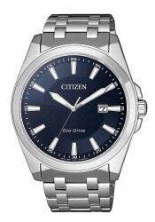 Citizen Eco-Drive Herrenuhr