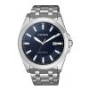 Eco-Drive Herrenuhr