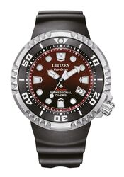 Citizen Promaster Eco-Drive Taucheruhr Professional Diver 300
