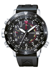 Citizen Eco-Drive Promaster Marine Herrenuhr