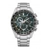 Eco-Drive Funk Herrenuhr
