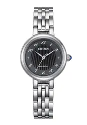Citizen Citizen L Eco Drive Damenuhr