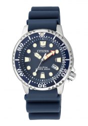 Citizen Eco-Drive Promaster Marine Damen-Taucheruhr