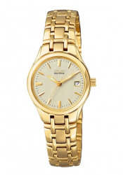 Citizen Eco-Drive Damenuhr