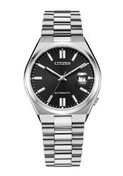 Citizen Tsuyosa Automatik Herrenuhr