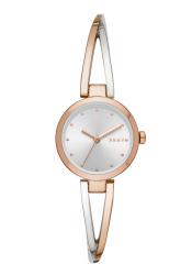 DKNY Damenuhr Crosswalk