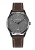 Essentials No. 1 Herrenuhr