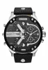 Mr Daddy Herrenuhr