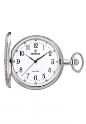 Festina Taschenuhr