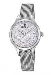 Festina Mademoiselle Damenuhr