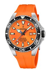 Festina The Originals Diver