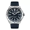 Marinemaster M-40 Gravity Black