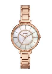 Fossil Damenuhr Jocelyn