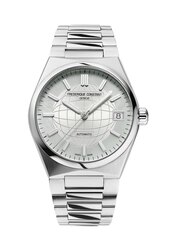 Frederique Constant Highlife Ladies Automatic Perlmutt