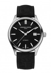 Frederique Constant Classics Automatik Herrenuhr