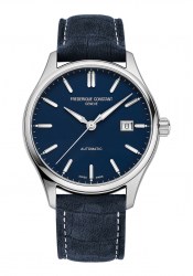 Frederique Constant Classics Automatik Herrenuhr