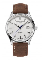 Frederique Constant Classics Automatik Herrenuhr
