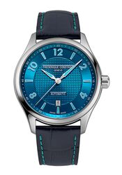 Frederique Constant Classics Runabout Automatik