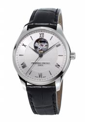Frederique Constant Classics Heart Beat Automatikuhr