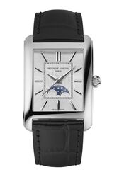 Frederique Constant Classics Carree Mondphase