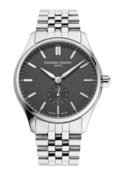 Frederique Constant Classics Index Automatik