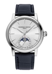 Frederique Constant Manufacture Classic Mondphase
