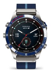 Garmin MARQ Captain Gen 2 Smartwatch