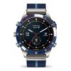 MARQ Captain Gen 2 Smartwatch