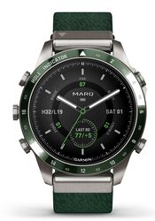 Garmin MARQ Golfer Gen 2 Smartwatch