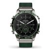 MARQ Golfer Gen 2 Smartwatch