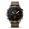 MARQ Adventurer Gen 2 Smartwatch