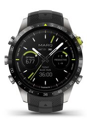Garmin MARQ Athlete Gen 2 Smartwatch