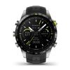 MARQ Athlete Gen 2 Smartwatch