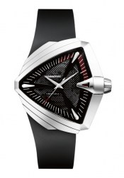 Hamilton Ventura XXL Automatikuhr