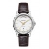 Jazzmaster Day Date Herrenuhr Automatik
