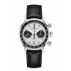 Intra-Matic Herrenchronograph Automatik Beige