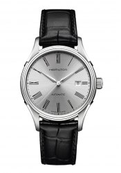 Hamilton American Classic XL Valiant