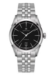 Hamilton Spirit of Liberty Automatik Herrenuhr 42mm
