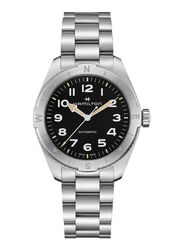 Hamilton Khaki Field Expedition 41mm
