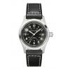 Khaki Field Automatikuhr 38mm