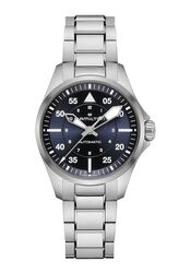 Hamilton Khaki Aviation Pilot Auto 36 mm