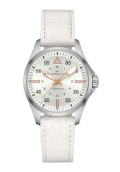 Hamilton Khaki Aviation Pilot Auto 36 mm
