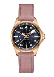Hamilton Khaki Aviation Pilot Auto 36 mm