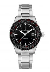 Hamilton Khaki Aviation Converter Automatik