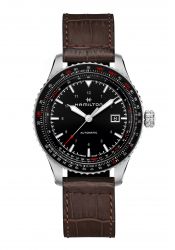 Hamilton Khaki Aviation Converter Automatik