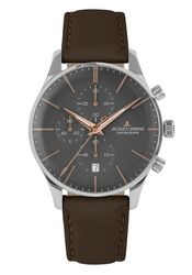 Jacques Lemans Herrenuhr JACQUES LEMANS London