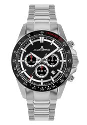 Jacques Lemans Chronograph Liverpool