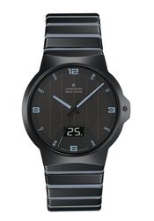 Junghans Force Mega Solar