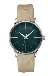 Junghans Meister Damen Automatik